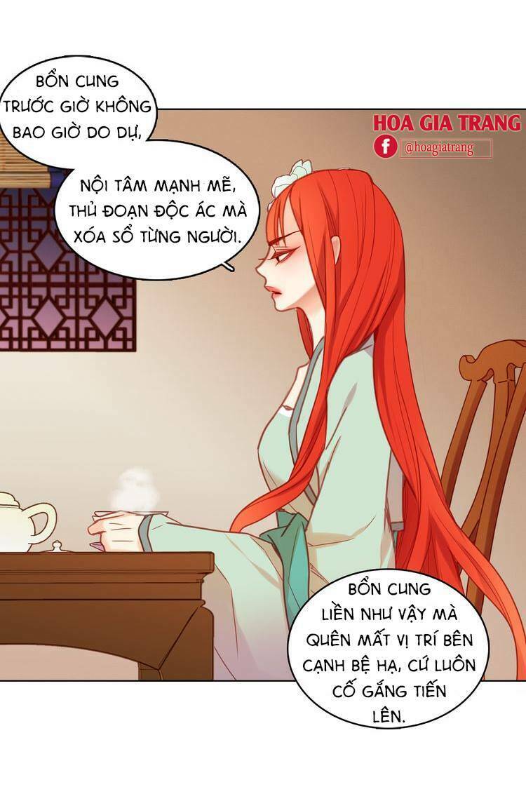 Chương 54 - Trang 14