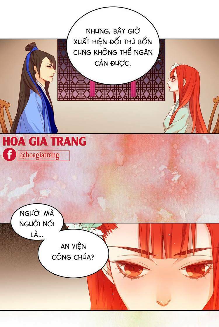 Chương 54 - Trang 15