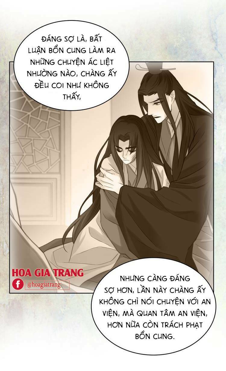 Chương 54 - Trang 20