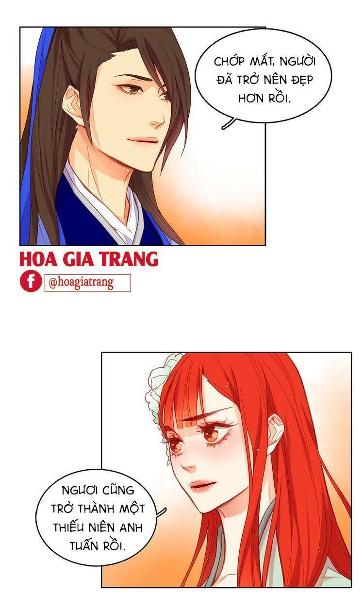 Chương 54 - Trang 3