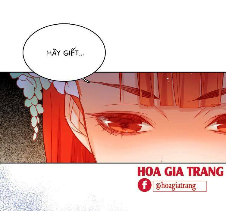 Chương 54 - Trang 21