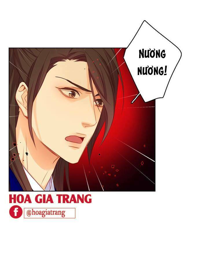 Chương 54 - Trang 23