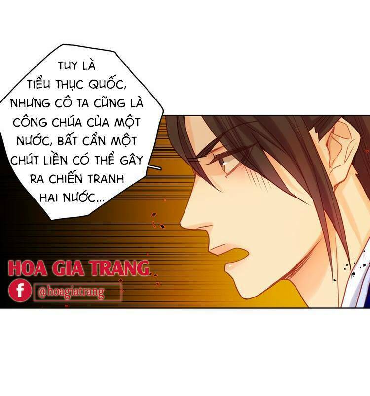 Chương 54 - Trang 24