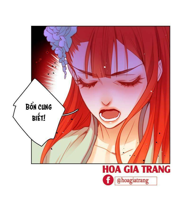 Chương 54 - Trang 25