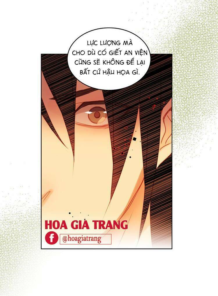 Chương 54 - Trang 27