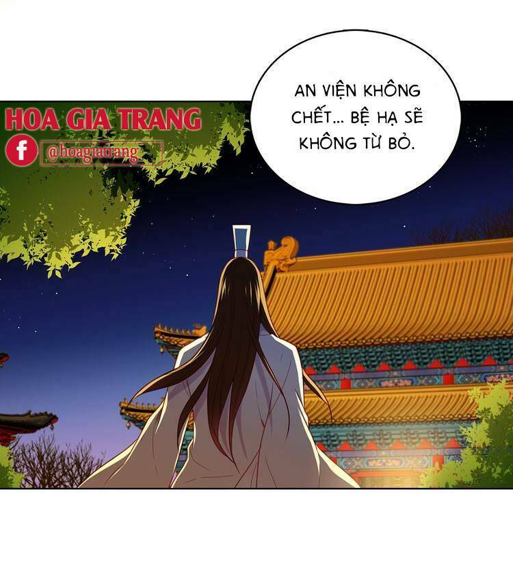 Chương 54 - Trang 28