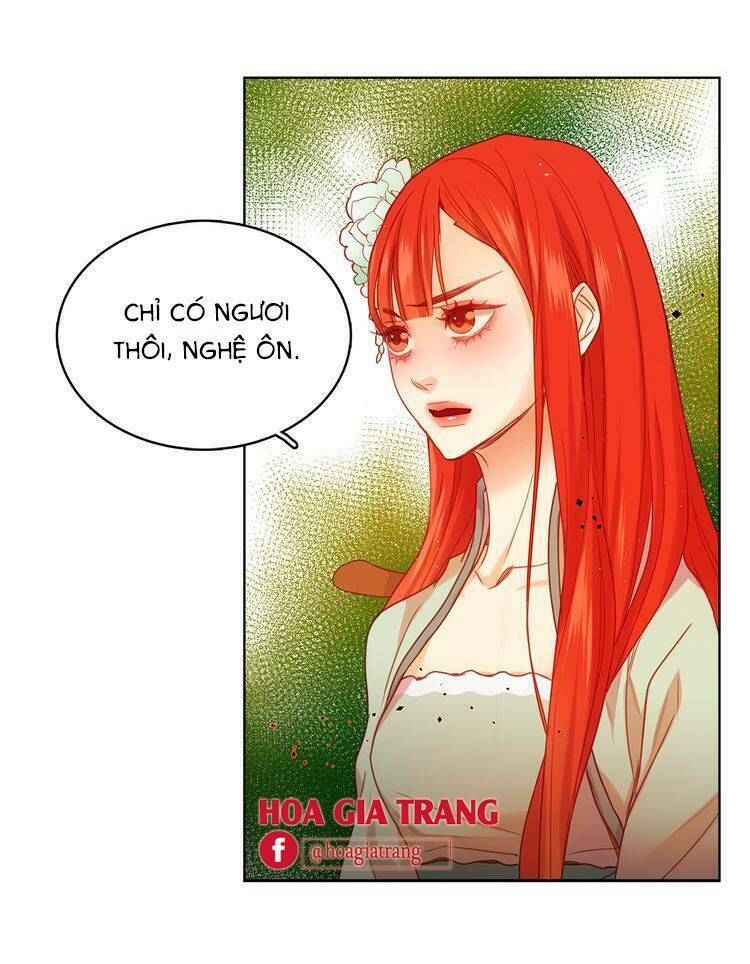 Chương 54 - Trang 30