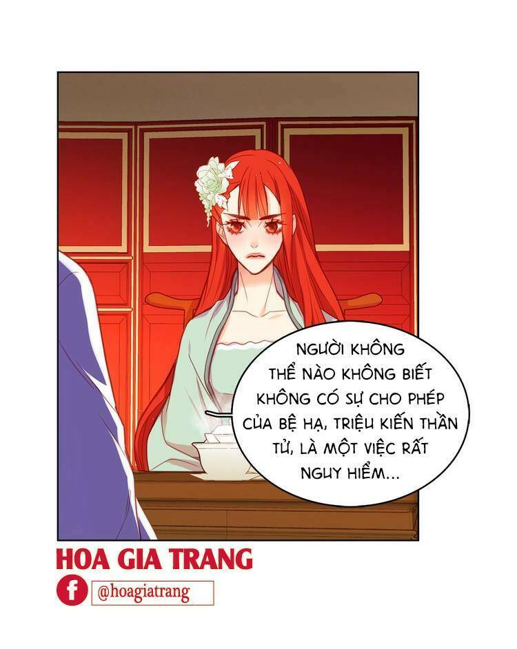 Chương 54 - Trang 4