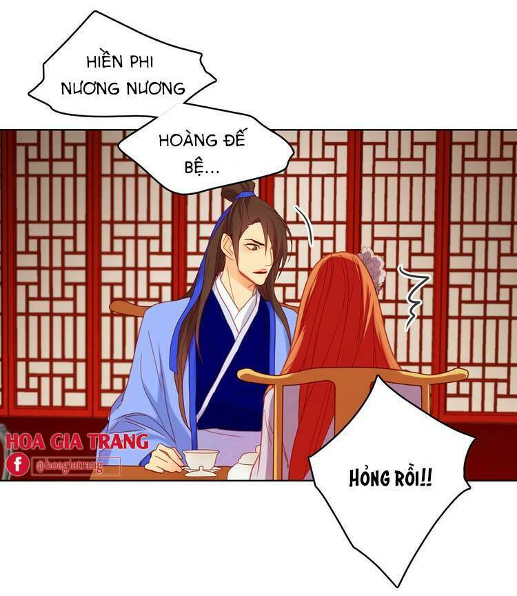 Chương 54 - Trang 32