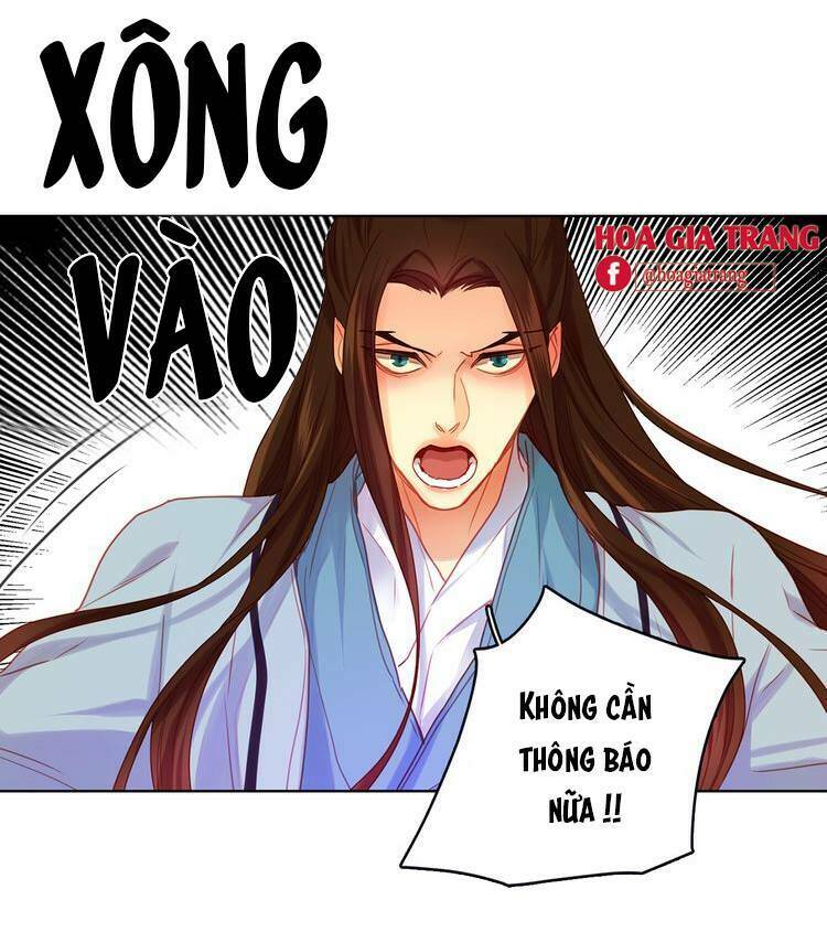 Chương 54 - Trang 33