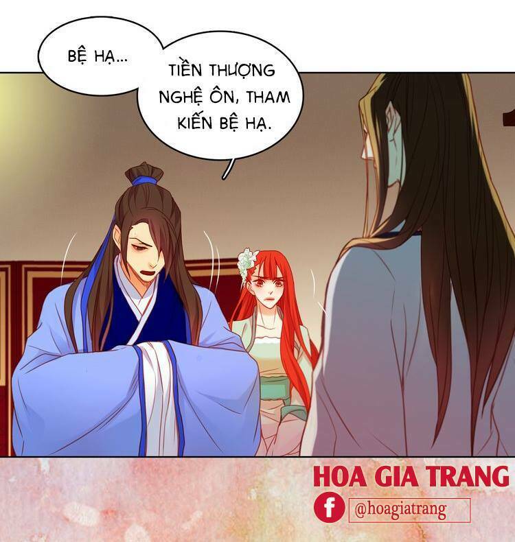 Chương 54 - Trang 37