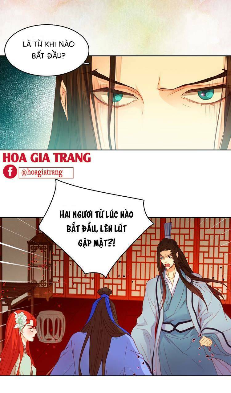 Chương 54 - Trang 38