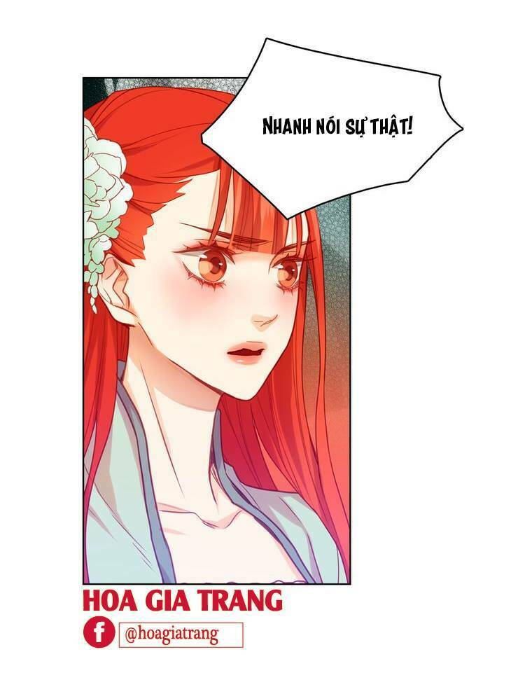 Chương 54 - Trang 39