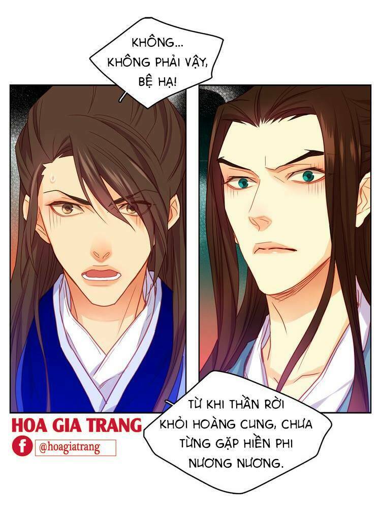 Chương 54 - Trang 40