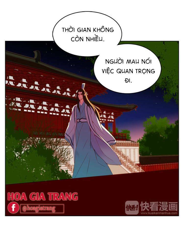 Chương 54 - Trang 5