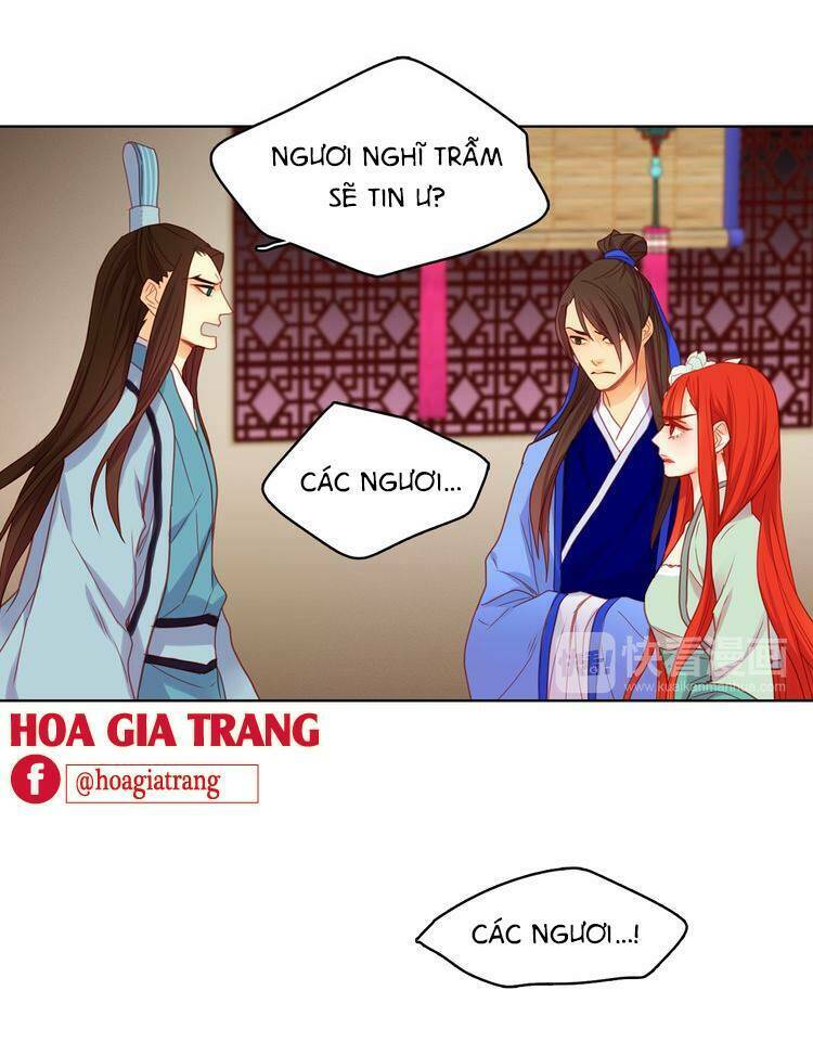 Chương 54 - Trang 41