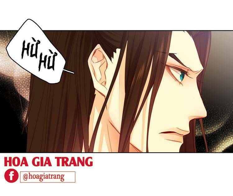 Chương 54 - Trang 42