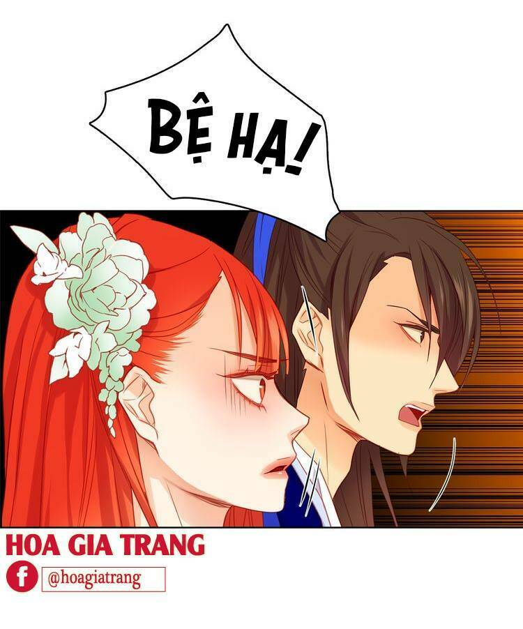 Chương 54 - Trang 45