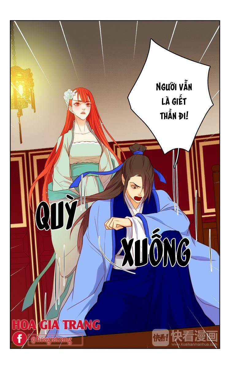 Chương 54 - Trang 46