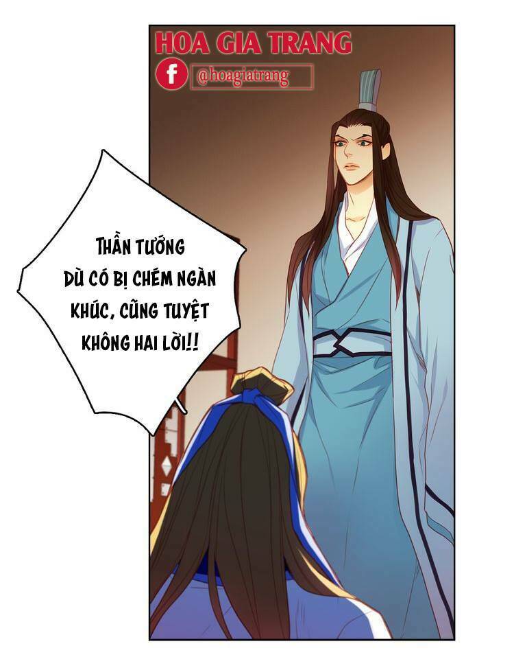 Chương 54 - Trang 47