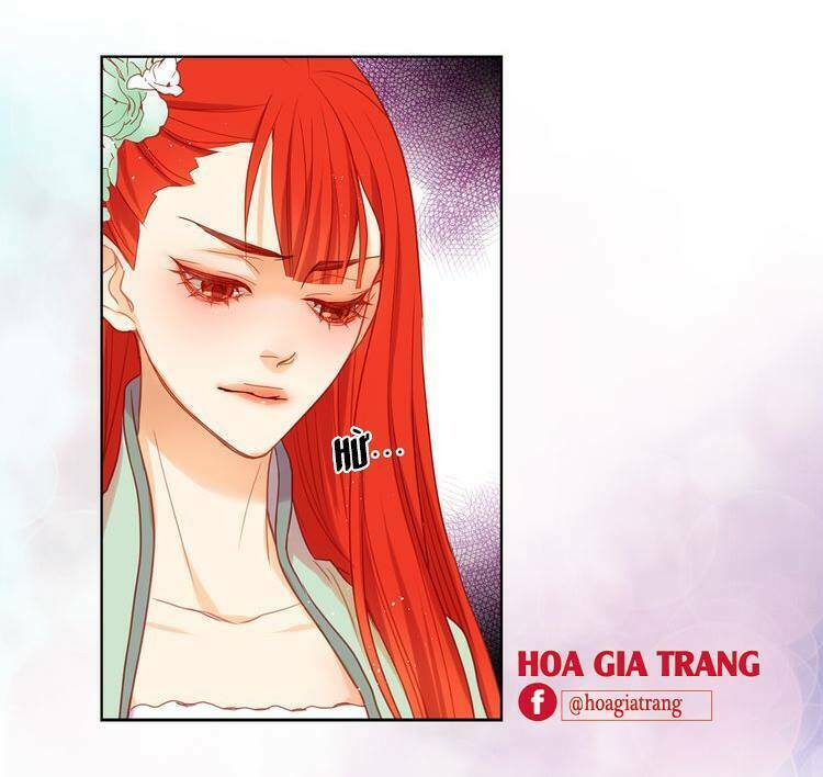 Chương 54 - Trang 48