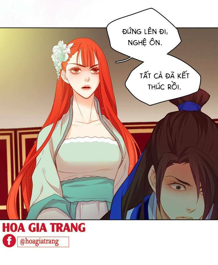 Chương 54 - Trang 49