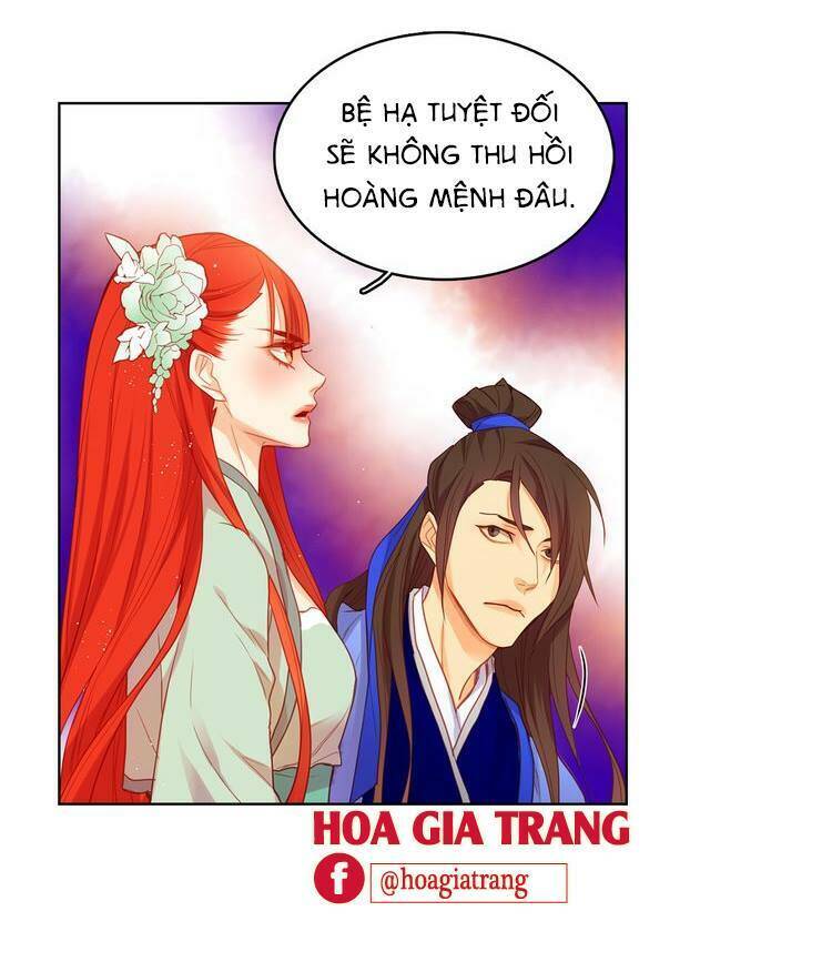 Chương 54 - Trang 50