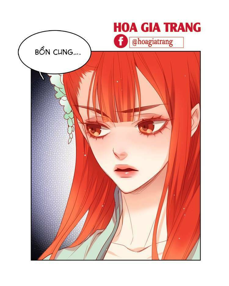 Chương 54 - Trang 6