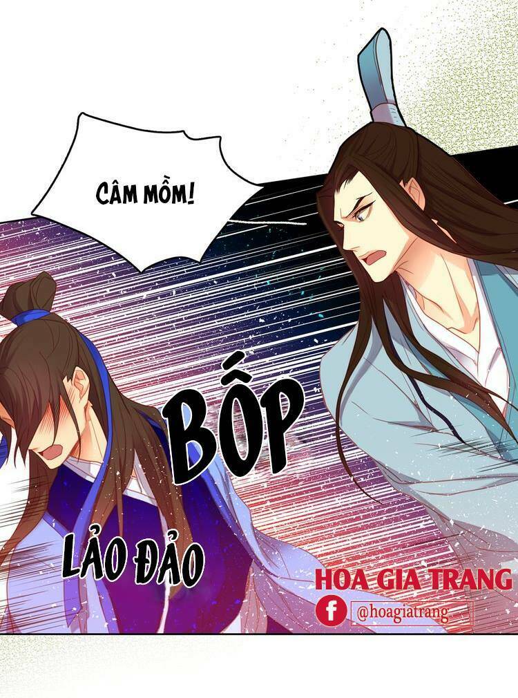Chương 54 - Trang 55