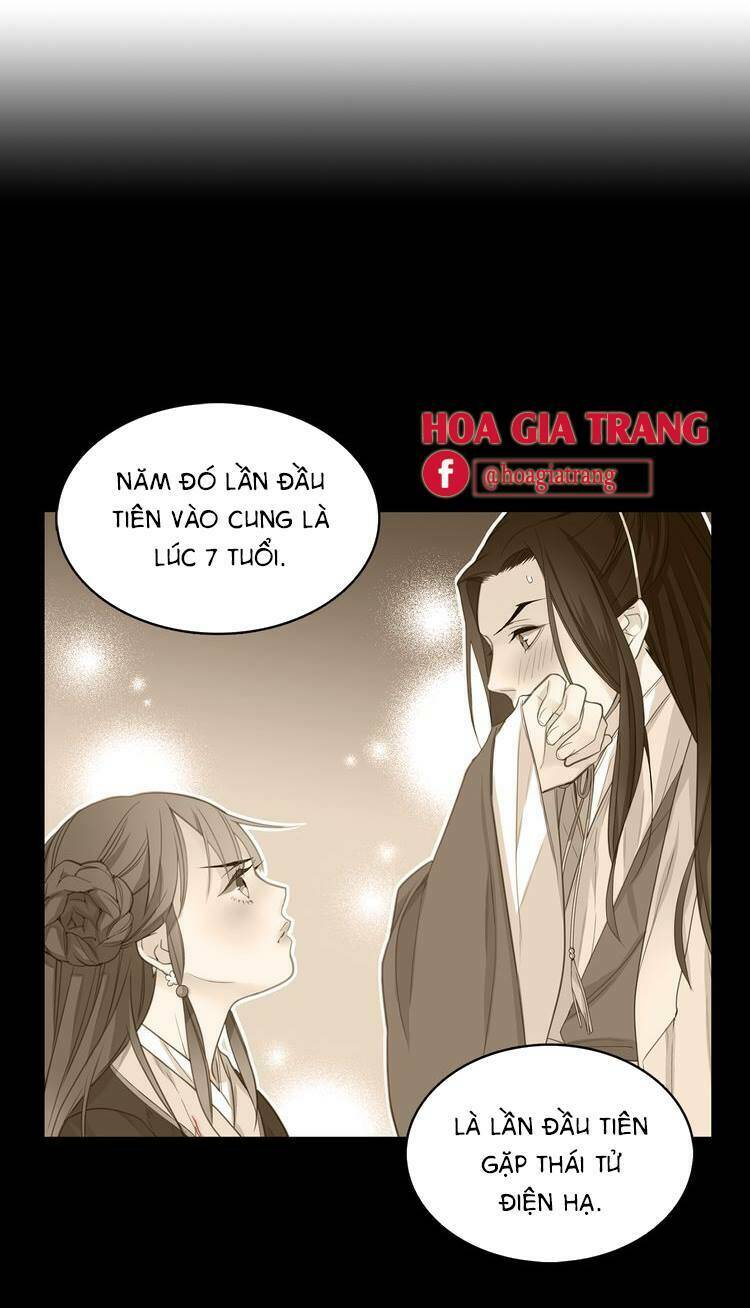 Chương 54 - Trang 7