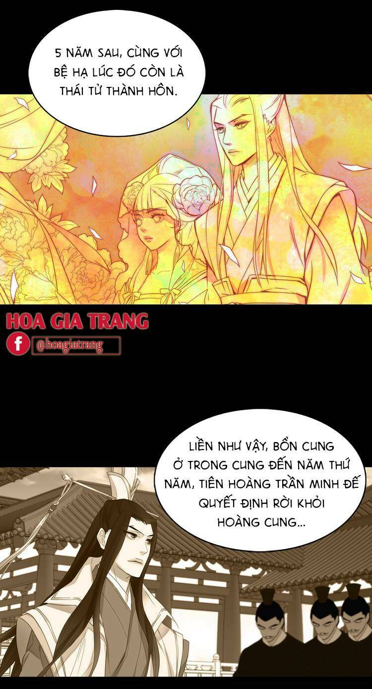 Chương 54 - Trang 8