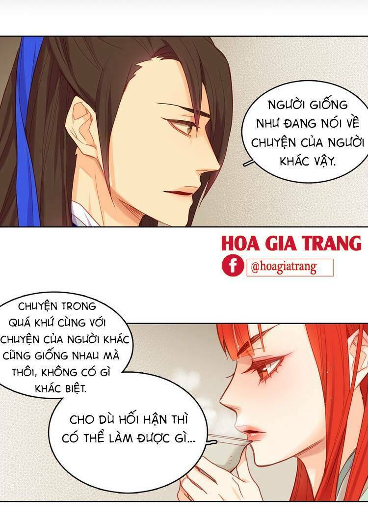 Chương 54 - Trang 9