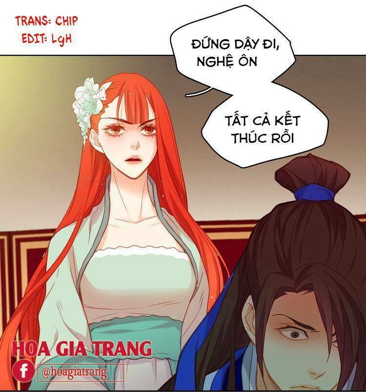 Chương 55 - Trang 2