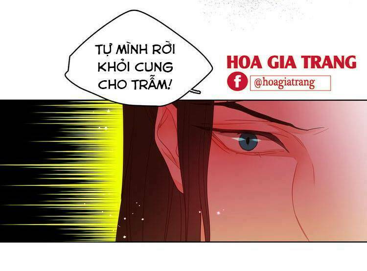 Chương 55 - Trang 12
