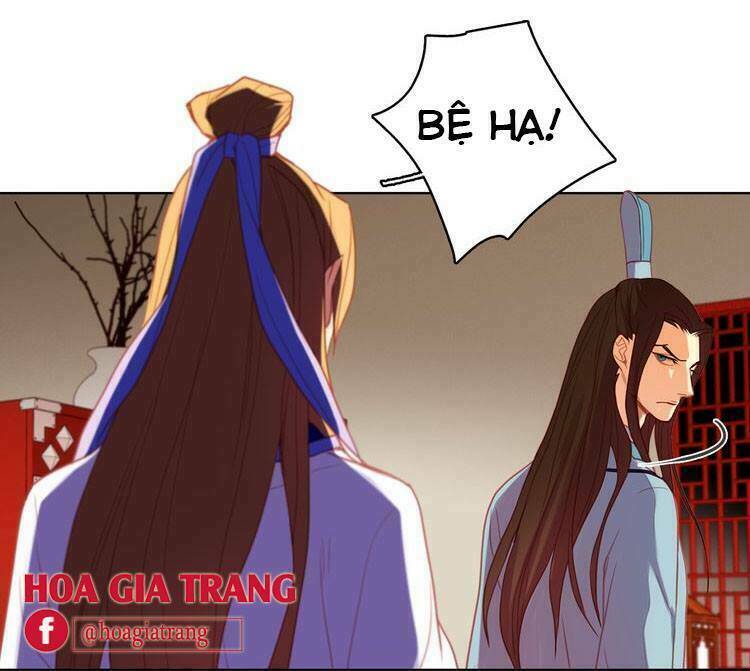 Chương 55 - Trang 13