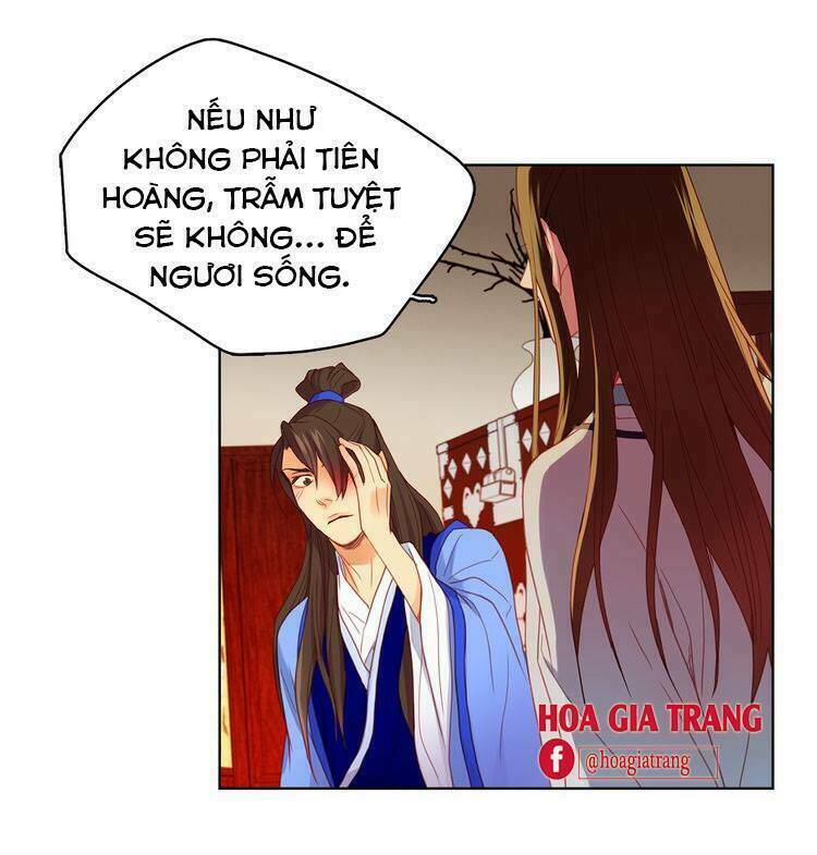 Chương 55 - Trang 18