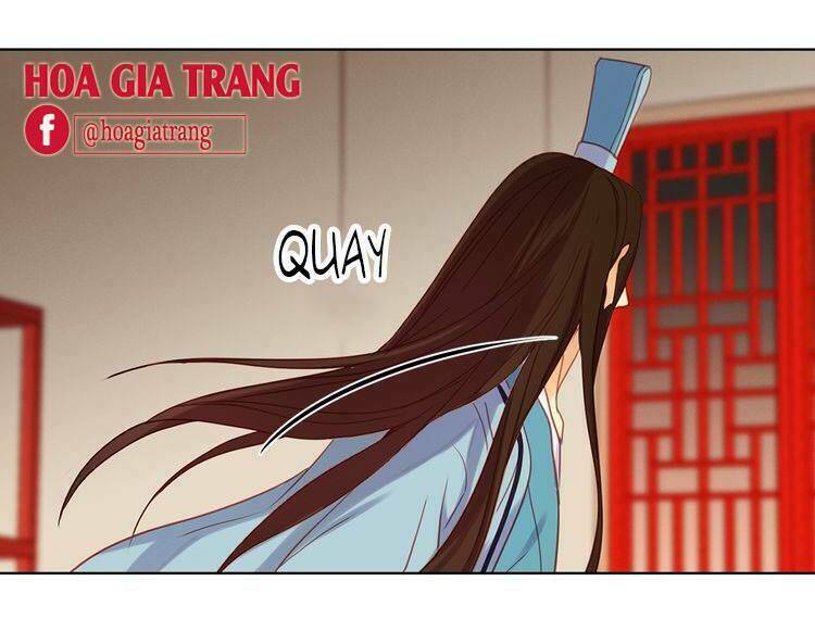 Chương 55 - Trang 19