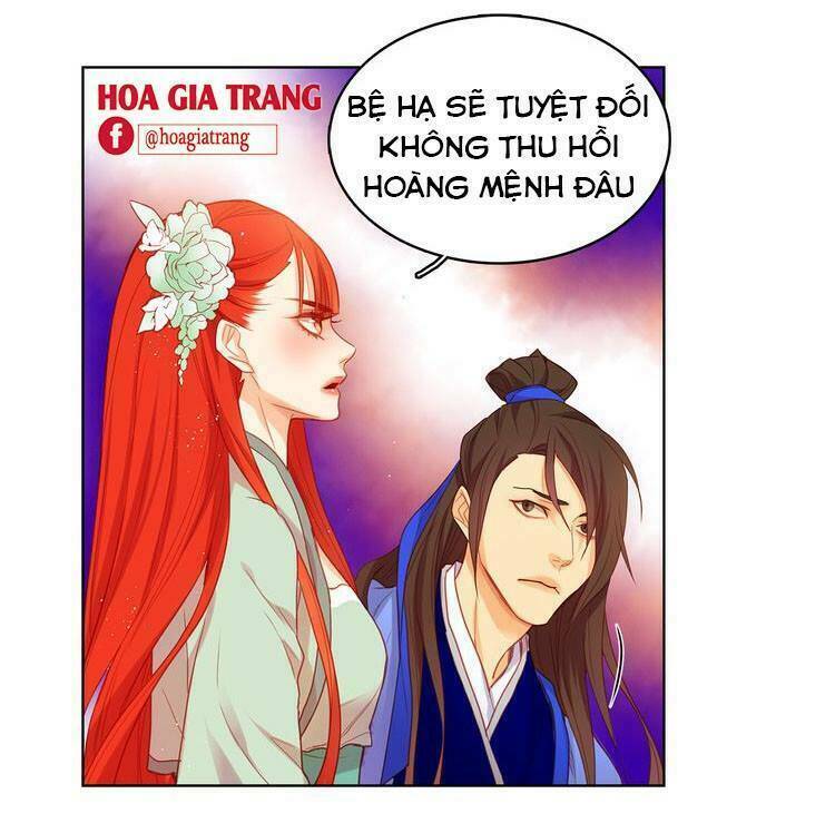 Chương 55 - Trang 3