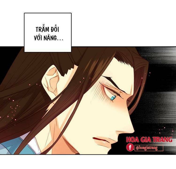 Chương 55 - Trang 21