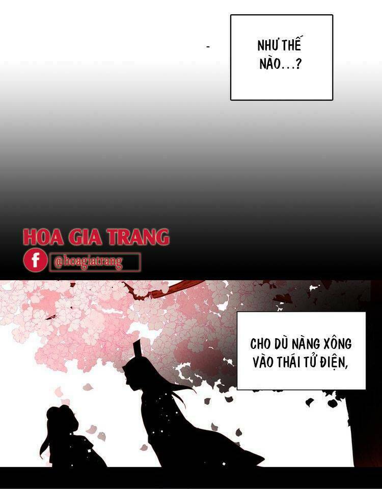 Chương 55 - Trang 22