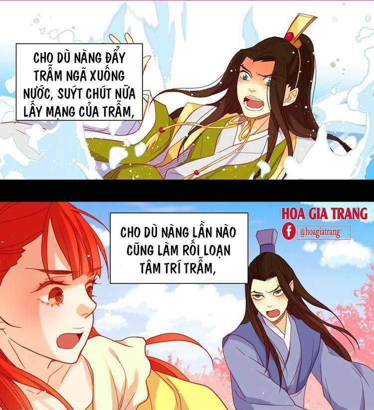 Chương 55 - Trang 23