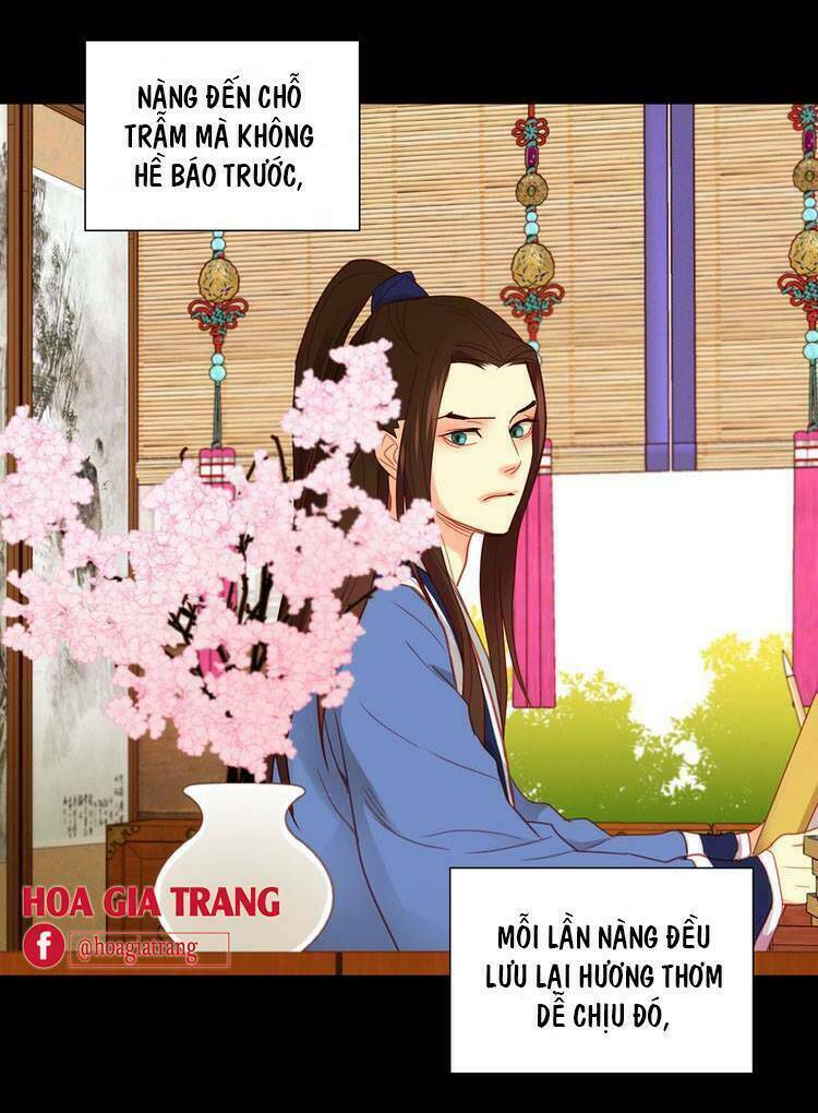 Chương 55 - Trang 25