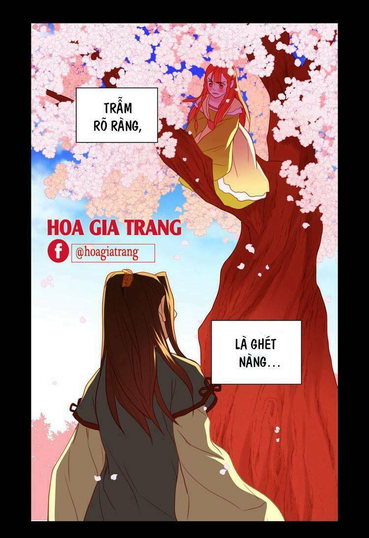 Chương 55 - Trang 27