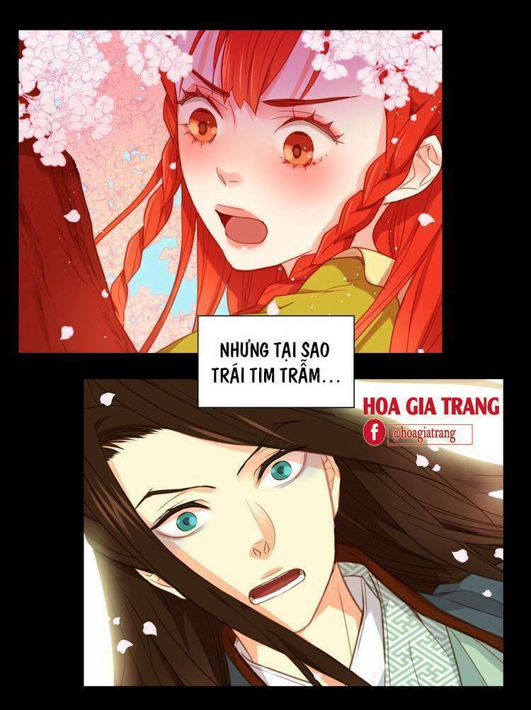 Chương 55 - Trang 28