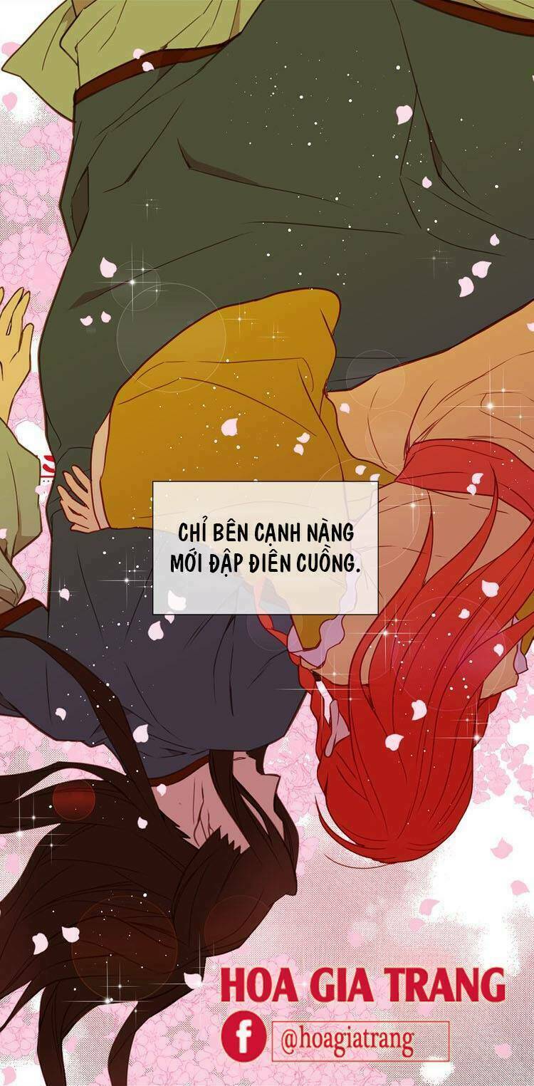 Chương 55 - Trang 29