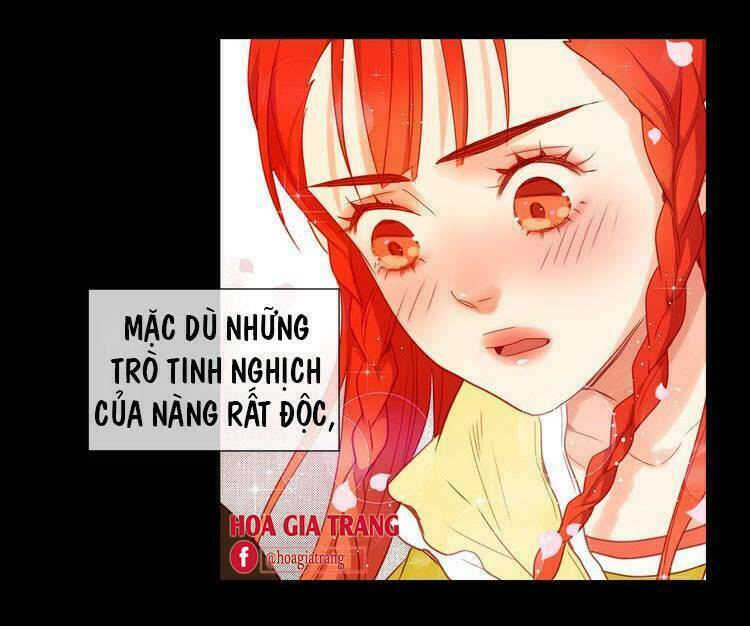 Chương 55 - Trang 30