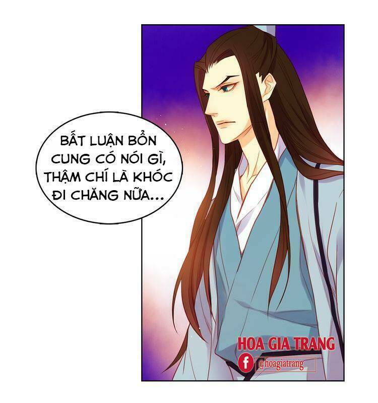 Chương 55 - Trang 4