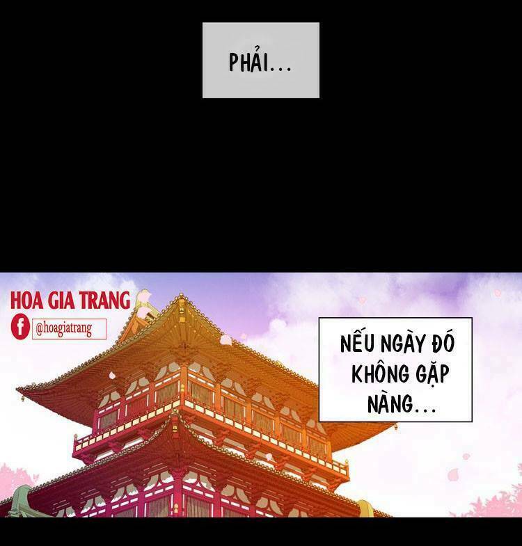Chương 55 - Trang 32