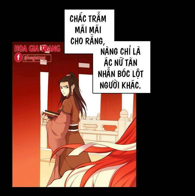 Chương 55 - Trang 33