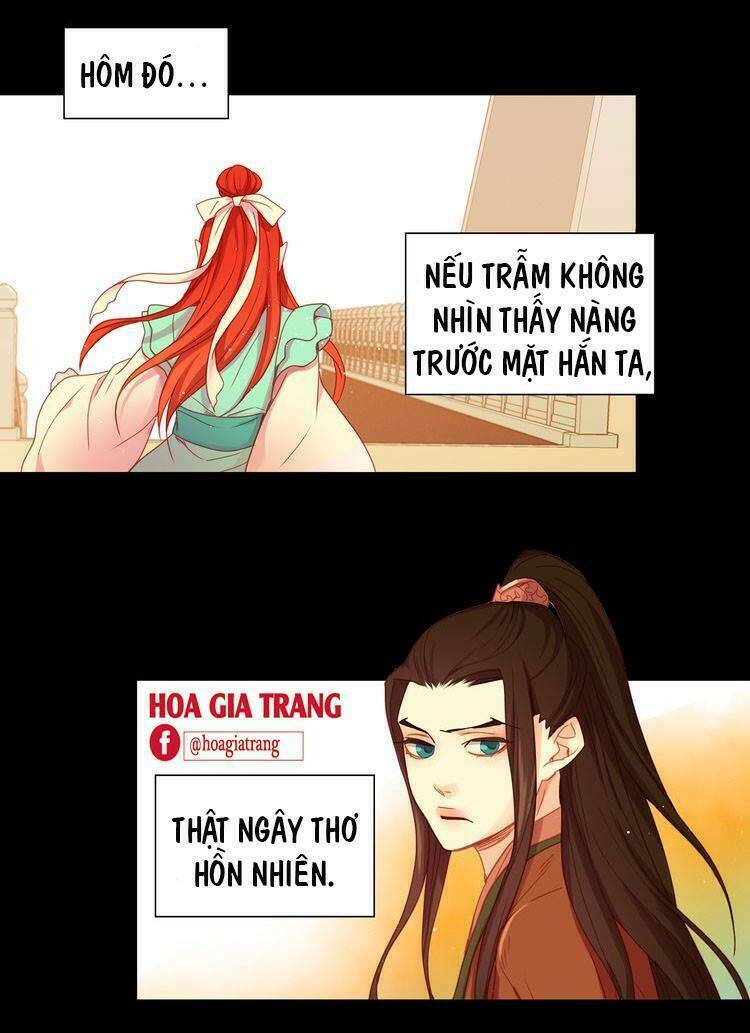 Chương 55 - Trang 34